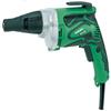 HIKOKI DRYWALL SCREWDRIVER 110V