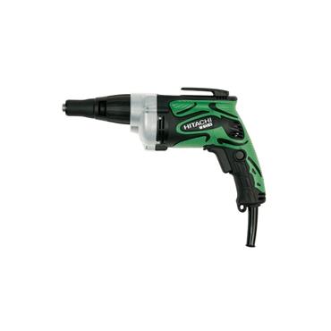 HIKOKI  TEK DRIVER 110V 2600RPM