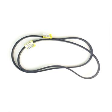 CHARNWOOD TYRE FOR 10"  BANDSAW