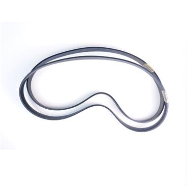 TYRE FOR  BANDSAW 14"