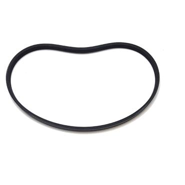 CHARNWOOD DRIVE BELT W730 B350