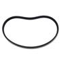 CHARNWOOD DRIVE BELT W730 B350