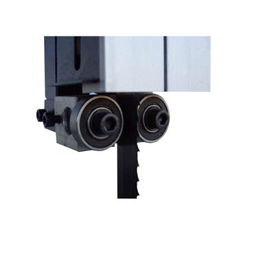 CHARNWOOD TABLE INSERT W750 / W740