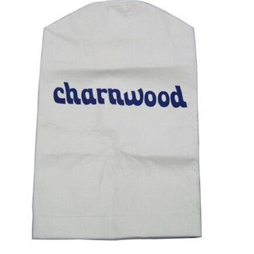 CHARNWOOD FILTER BAG
