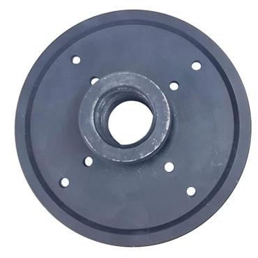 Charnwood Face Plate 150mm M33