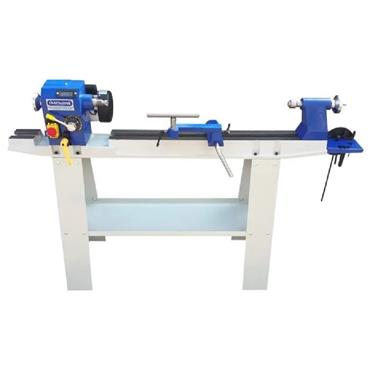 CHARNWOOD WOODLATHE 36" 550W