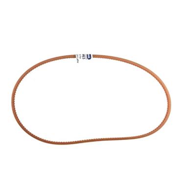 DRIVE BELT CHARNWOOD W824