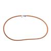 DRIVE BELT CHARNWOOD W824
