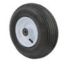 WHEEL FOR WHEELBARROW HG1