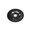 SEALEY CARVING DISC 115MM FOR WOOD BEVEL
