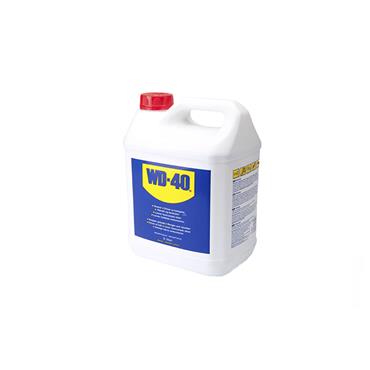 WD40 5L