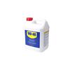 WD40 5L