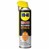 Wd-40 Cutting Oil Sms 400ml