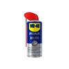 WD40 400ML SPECIALIST DRY PTFE LUBRICATING SPRAY