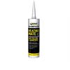 WEATHERMATE SEALANT CLEAR C3