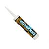 WEATHERMATE SEALANT WHITE C3