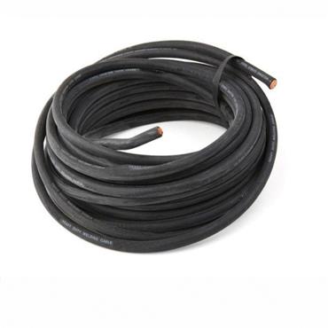 WELDING CABLE 35SQ