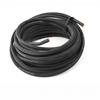 WELDING CABLE 35SQ