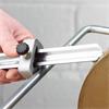 RECORD SHORT TOOL JIG