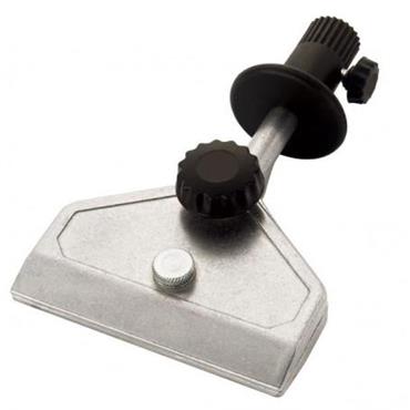 Record Power WG250/H Long Knife Sharpening Jig for WG200/WG250