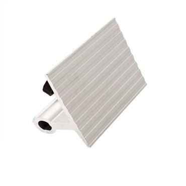 RECORD TOOL REST FOR WG250 WET STONE GRINDER