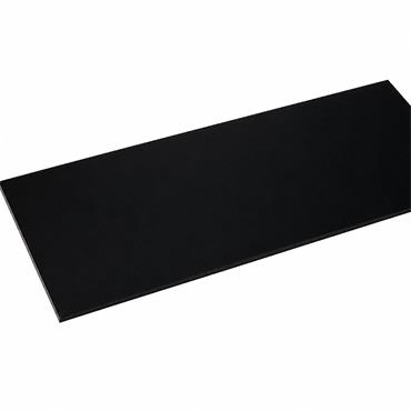 Weldspares Welding Glass Shade 11- 41/4" X 2"