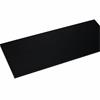 Weldspares Welding Glass Shade 11- 41/4" X 2"