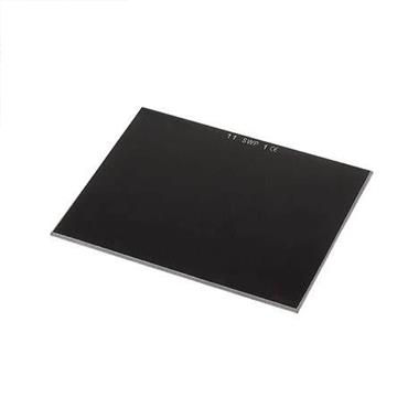 Weldspares Welding Glass Shade 11 41/4" X 31/4"