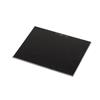 Weldspares Welding Glass Shade 11 41/4" X 31/4"