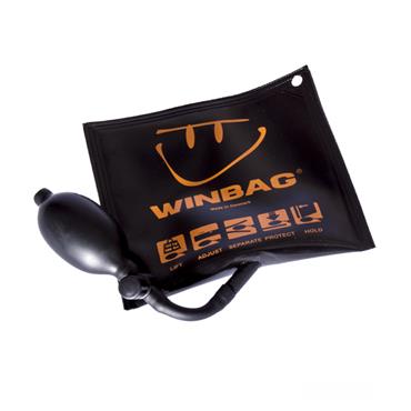 WINBAG AIR LIFTING DEVICE PKT OF 2