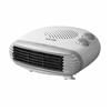 WARMLITE FAN HEATER 2 KW FLAT WITH THERMOSTAT