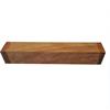 CHARNWOOD WILD MANGO  BLANK 12 X2 X2