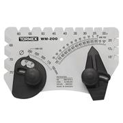 TORMEK ANGLE MASTER PRO