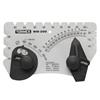 TORMEK ANGLE MASTER PRO