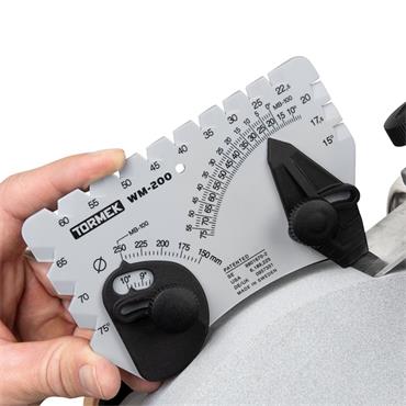TORMEK ANGLE MASTER PRO