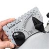 TORMEK ANGLE MASTER PRO