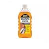 EVERBUILD WOOD ADHESIVE 1L WEATHERPROOF