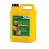 EVERBUILD WOOD ADHESIVE 5L