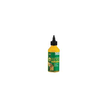 502 WOOD ADHESIVE BOTTLE 250ML