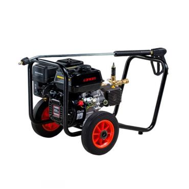 LONCIN POWERWASHER 7 HP 2200PSI & LANCE + 9M HOSE