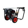 LONCIN POWERWASHER 7 HP 2200PSI & LANCE + 9M HOSE