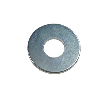 MUDGUARD WASHER M6X20X1.6