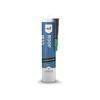 TEC7 ROOF SEALING & BONDING 310ML