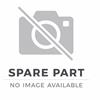 Trend WP-LOCK/08A Plastic Cap for LOCK/JIG Ball-End Stud
