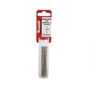 TREND SNAPPY REPLACEMENT BIT 9/64"