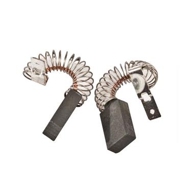 TREND SET OF BRUSHES TO SUIT T11 ROUTER