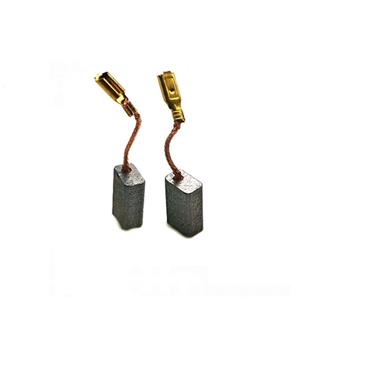 TREND BRUSH SET FOR T3 ROUTER