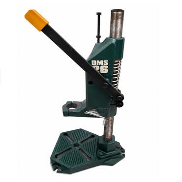 Record Mitre Attachment For Dms26 Drill Stand