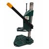 Record Mitre Attachment For Dms26 Drill Stand