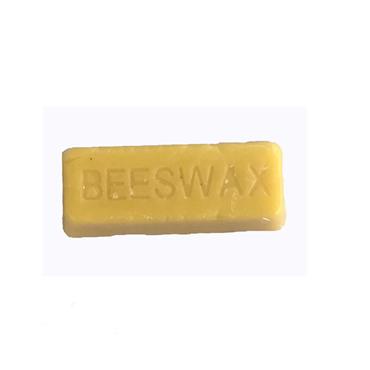 BEESWAX STICK 50GR